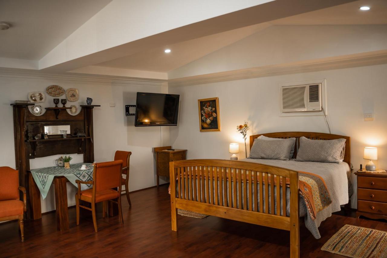 Glen Mervyn Lodge Mumballup Bagian luar foto